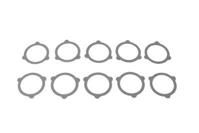 CV Air Cleaner Gasket