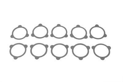 Bendix Air Cleaner Gasket