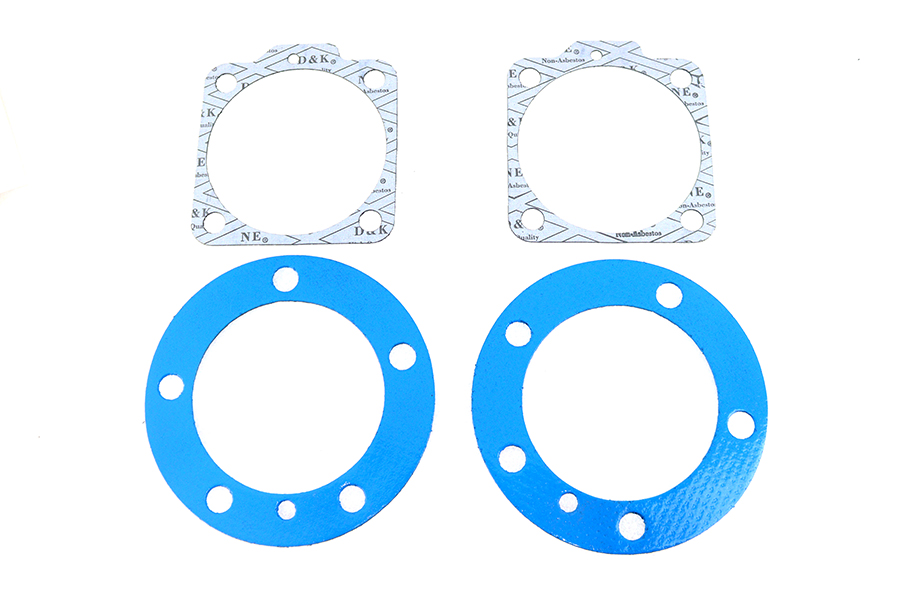 V-Twin Head Gasket Kit