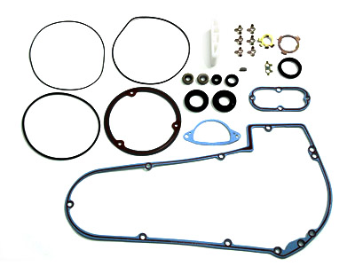 V-Twin Primary Gasket Kit