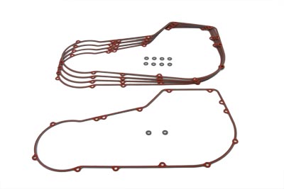 James Primary Cover Gasket