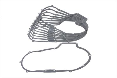 James Primary Cover Gaskets