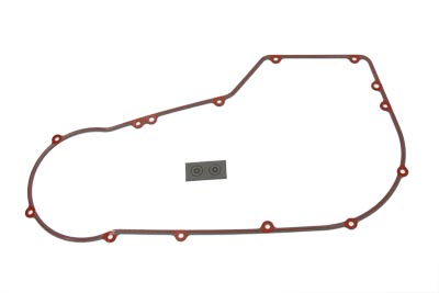 James Primary Cover Gasket