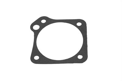 James Tappet Guide Gasket