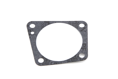 James Tappet Front Gasket