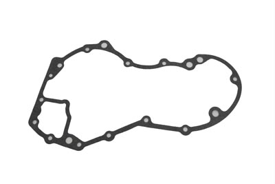 James Cam Cover Gasket