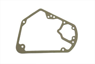 James Cam Cover Gasket