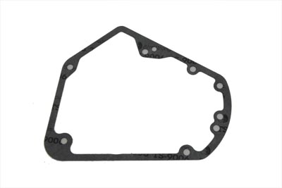James Cam Cover Gasket