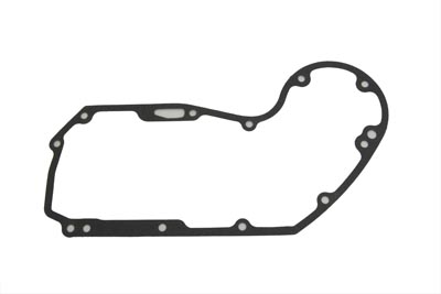 James Cam Cover Gasket