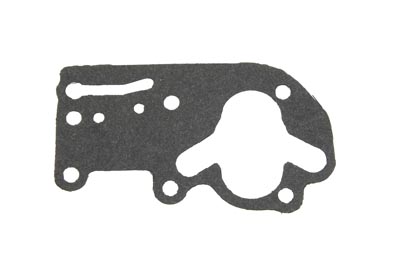 James Oil Pump Body Gasket
