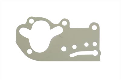 James Oil Pump Body Gasket