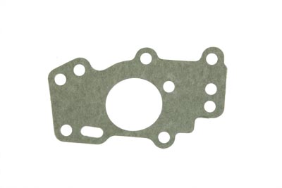James Oil Pump to Crankcase Gasket