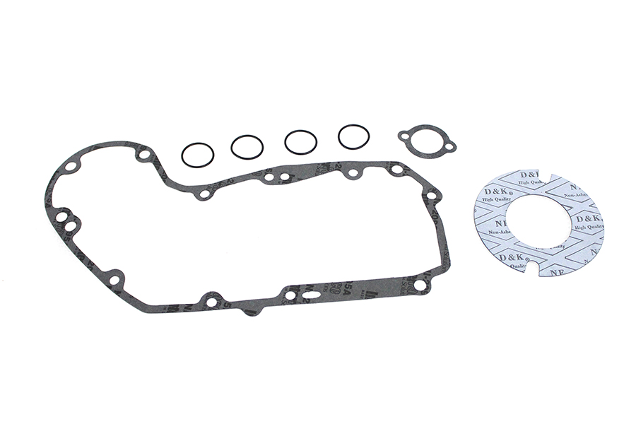 XL Cam Cover Gasket Kit