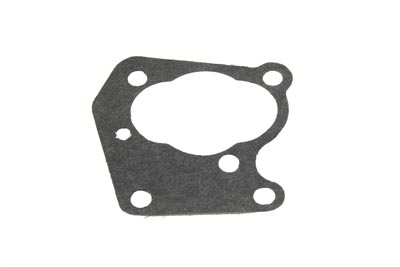 James Oil Pump Cover Gasket