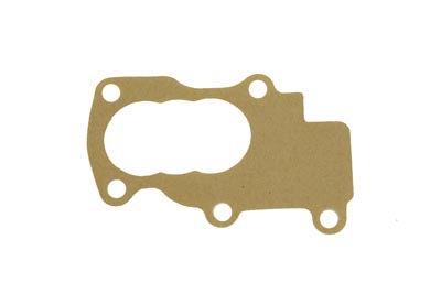 James Oil Pump Outer Cover Gasket