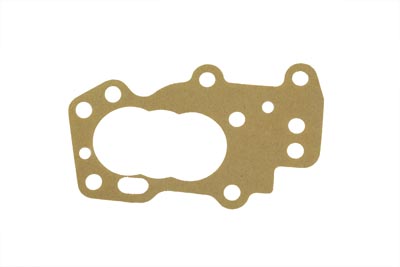 James Oil Pump Inner Cover Gasket