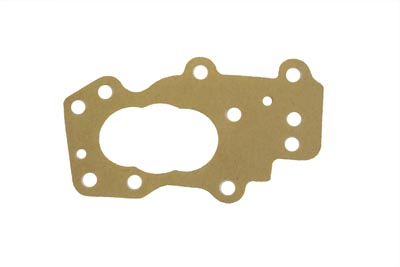 James Oil Pump Inner Cover Gasket