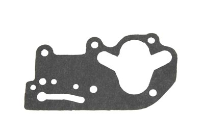 James Oil Pump Gasket