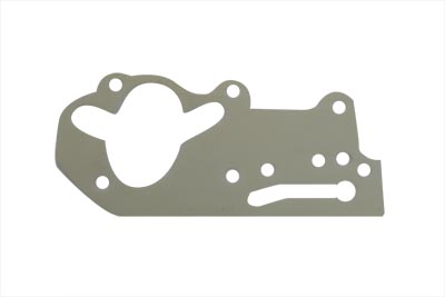 James Oil Pump Gasket
