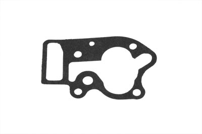 James Oil Pump Gasket