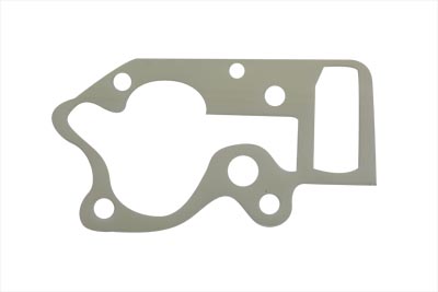 James Oil Pump Gasket