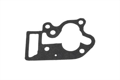 James Oil Pump Gasket