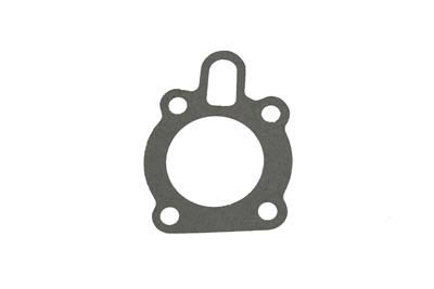 James Oil Pump Mount Gasket