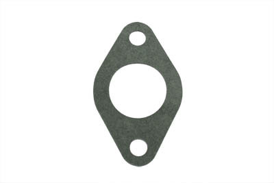 Carburetor Flange Gasket