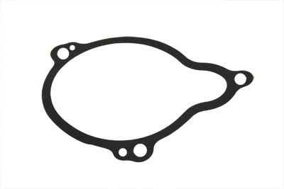 Starter Cover Gasket