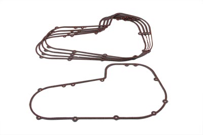 V-Twin Primary Cover Gasket