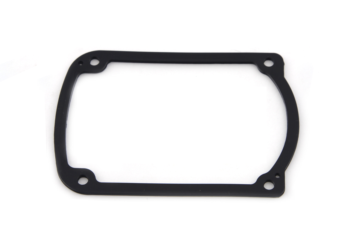 Magneto Neoprene Cap Gasket