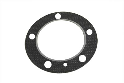 James Cylinder Head Gasket