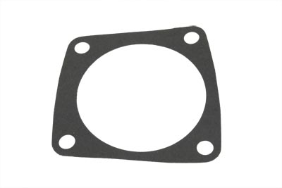 James Cylinder Base Gasket