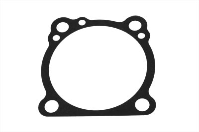 James Cylinder Base Gasket