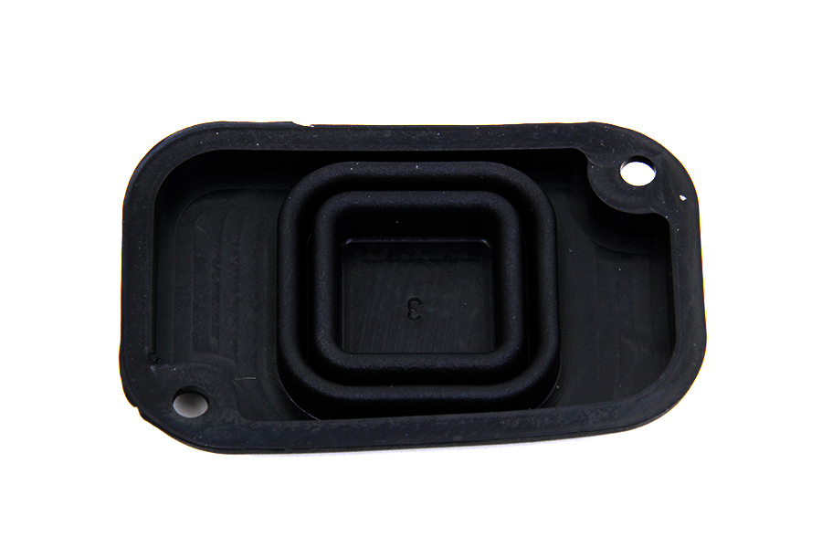 Master Cylinder Gasket