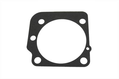 James Cylinder Base Gasket