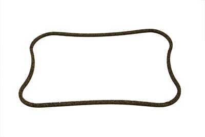 James Upper Rocker Box Gasket