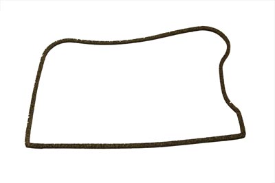 James Upper Rocker Box Gasket