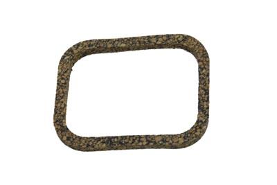 James Inner Rocker Box Gasket