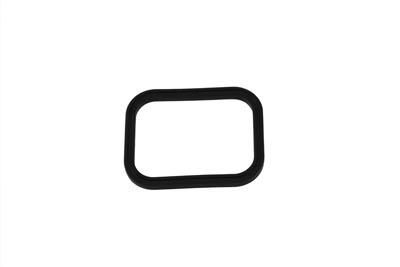 James Rocker Box Inner O-Ring