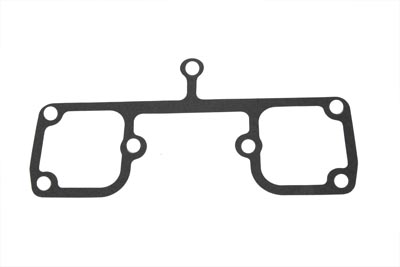 James Rocker Box Gasket