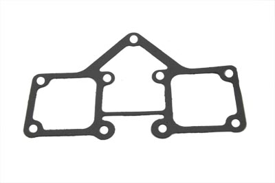 James Rocker Box Gasket