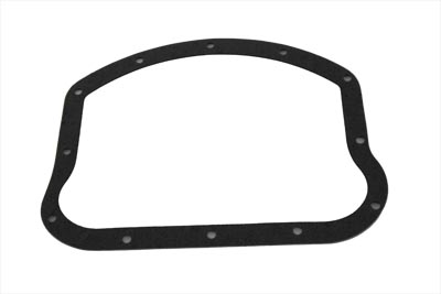 James Pan Valve Cover Gasket