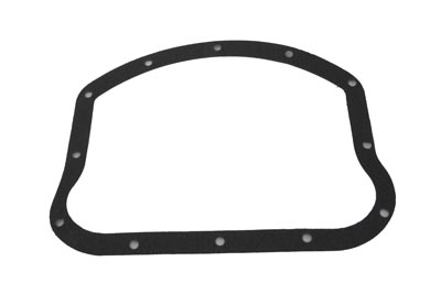 James Pan Valve Cover Gasket