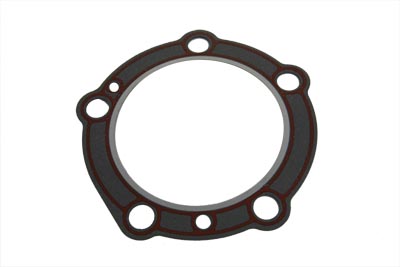 James Panhead Gasket