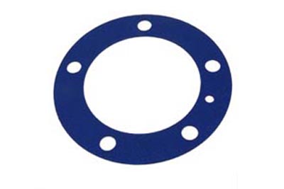 James Head Gaskets