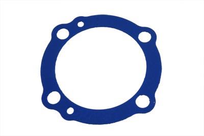 James Head Gasket