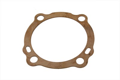 James Head Gasket