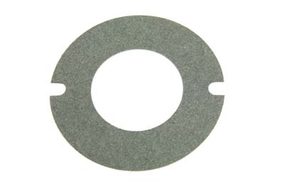 Generator to Case Gasket