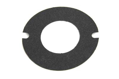 Generator to Case Gasket